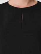 61.008.0668.001.1 Сарафан - 6 рис. 61.008.0668.001.1 Сарафан - 6 рис.