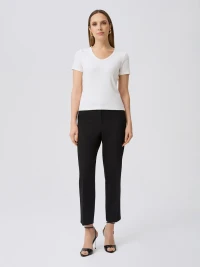 10.261.0668.001.1 Брюки 7/8