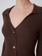 67.014.6183.077.1 Платье вязаное трикотажное - 7 рис. 67.014.6183.077.1 Платье вязаное трикотажное - 7 рис.