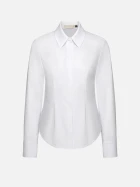 51.584.2782.006.1 Рубашка - 7 рис.