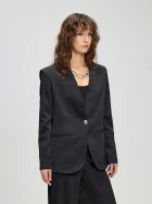 40.062.3262.001.1 Жакет - 3 рис.