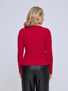 72.174.6232.064.1 Лонгслив - 4 рис.