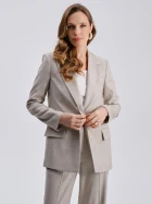 40.026.9261.296.1 Жакет - 2 рис.