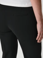 00.899.0911.001.1 Брюки - 4 рис.