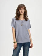 72.757.6782.005.7 Лонгслив - 1 рис.