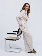 40.591.9117.095.1 Жакет - 1 рис.