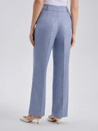 00.016.9261.229.1 Брюки - 8 рис. 00.016.9261.229.1 Брюки - 8 рис.