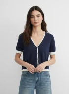 74.122.6404.029.7 Джемпер - 2 рис.