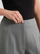 14.632.6840.305.1 Брюки 7/8 трикотажные - 5 рис.