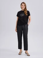 72.674.6760.001.1 Футболка - 2 рис.