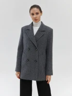 90.805.4452.405.1 Пальто - 2 рис. 90.805.4452.405.1 Пальто - 2 рис.