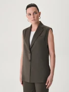 41.010.9059.020.1 Жилет - 1 рис.