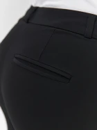 10.951.0911.001.1 Брюки 7/8 - 6 рис.