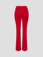 00.968.3788.065.1 Брюки - 3 рис.