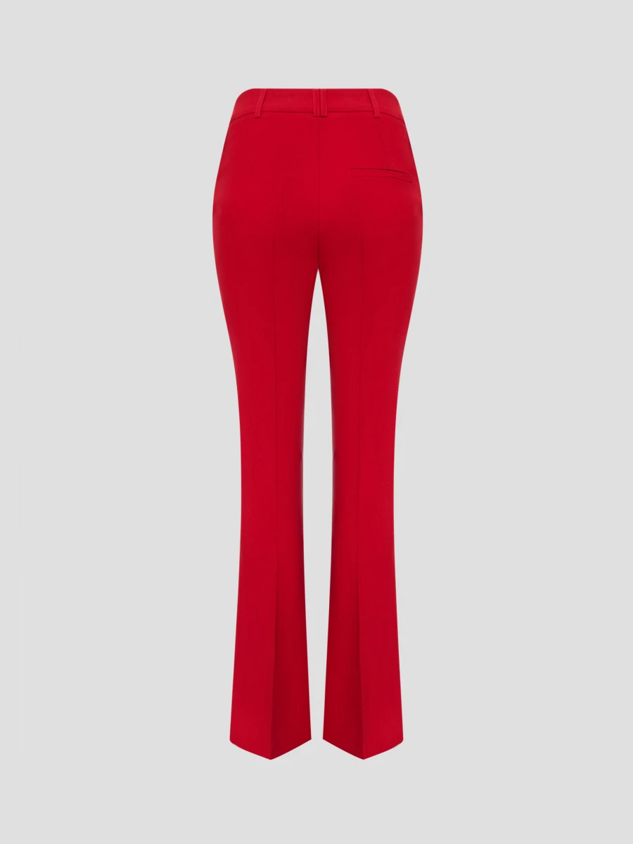 00.968.3788.065.1 Брюки