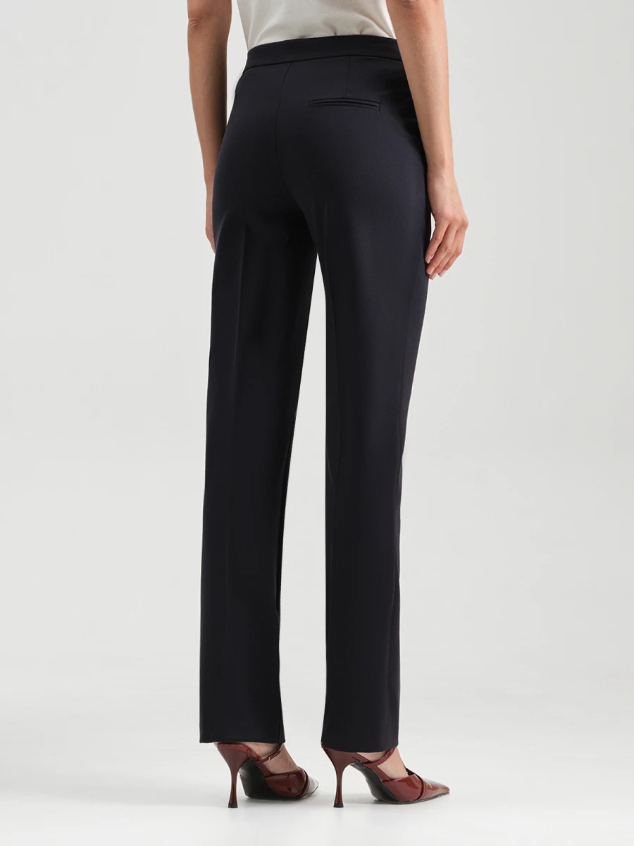 00.899.0911.025.1 Брюки