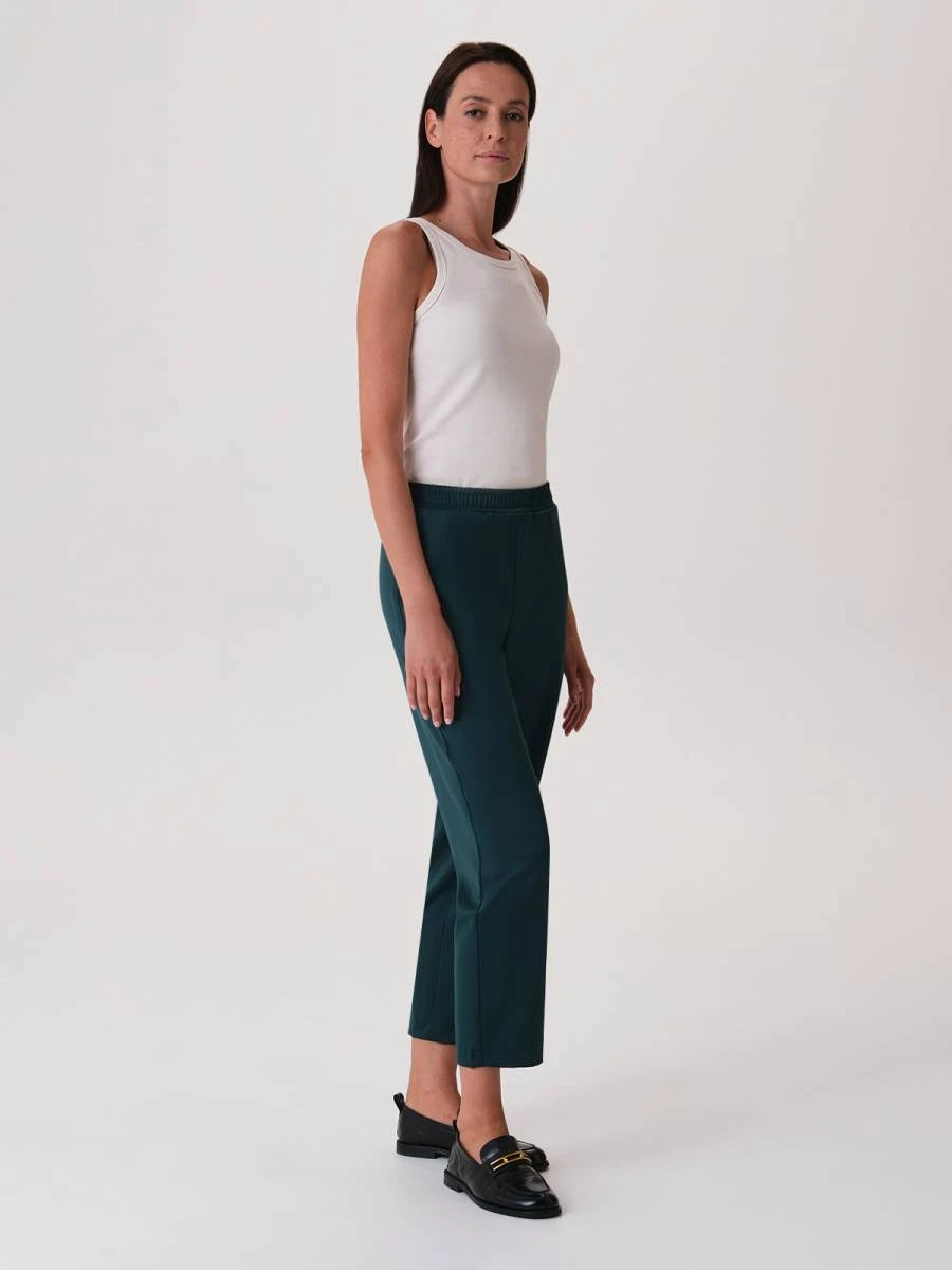 15.004.9117.023.1 Брюки 9/10