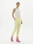 10.986.5726.092.2 Брюки 7/8 - 2 рис. 10.986.5726.092.2 Брюки 7/8 - 2 рис.