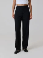 00.031.9203.001.1 Брюки - 2 рис.