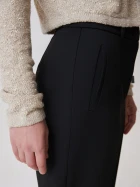 00.903.9171.001.1 Брюки - 3 рис.