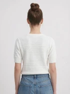 72.116.6403.006.7 Футболка - 4 рис.