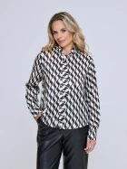 50.401.2043.601.0 Блуза - 2 рис.