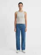 01.016.8034.032.7 Джинсы - 1 рис.