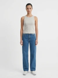 01.016.8034.032.7 Джинсы