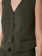 41.009.9228.023.1 Жилет - 6 рис.