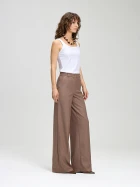 00.181.3787.077.1 Брюки - 4 рис.