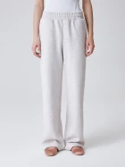 04.442.6063.395.1 Трикотажные брюки - 2 рис. 04.442.6063.395.1 Трикотажные брюки - 2 рис.