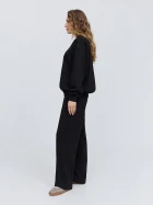 54.049.6255.001.1 Свитшот - 5 рис. 54.049.6255.001.1 Свитшот - 5 рис.