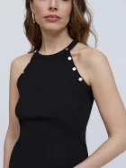 78.020.6042.001.1 Топ- майка - 3 рис.