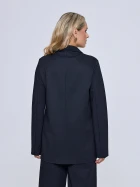 44.168.6842.525.1 Жакет трикотажный - 7 рис.