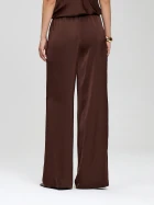 00.515.3262.075.1 Брюки - 6 рис.