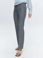 15.019.9254.129.1 Брюки 9/10 - 3 рис.