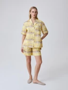 51.721.0228.692.1 Рубашка - 2 рис.