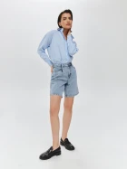 11.009.8002.032.0 Шорты - 2 рис.