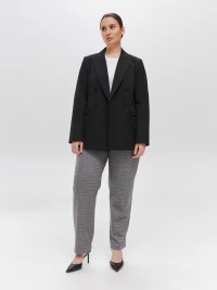 04.712.6802.103.1 Трикотажные брюки