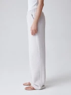 04.442.6063.395.1 Трикотажные брюки - 3 рис. 04.442.6063.395.1 Трикотажные брюки - 3 рис.