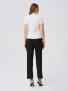 10.261.0668.001.1 Брюки 7/8 - 6 рис.