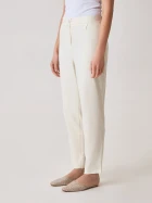 15.426.0176.007.1 Брюки 9/10 - 3 рис. 15.426.0176.007.1 Брюки 9/10 - 3 рис.