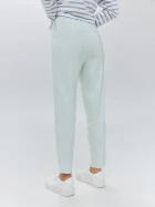 15.426.0176.036.1 Брюки 9/10 - 4 рис. 15.426.0176.036.1 Брюки 9/10 - 4 рис.