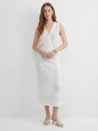 37.305.6408.006.7 Юбка вязаная трикотажная - 1 рис.