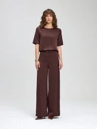 00.891.3722.075.1 Брюки