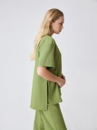 51.725.5726.018.2 Рубашка - 3 рис. 51.725.5726.018.2 Рубашка - 3 рис.