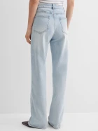 01.034.8034.033.7 Джинсы - 4 рис.