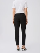 15.028.0668.001.1 Брюки 9/10 - 5 рис.