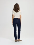 01.021.8034.025.7 Джинсы - 7 рис.