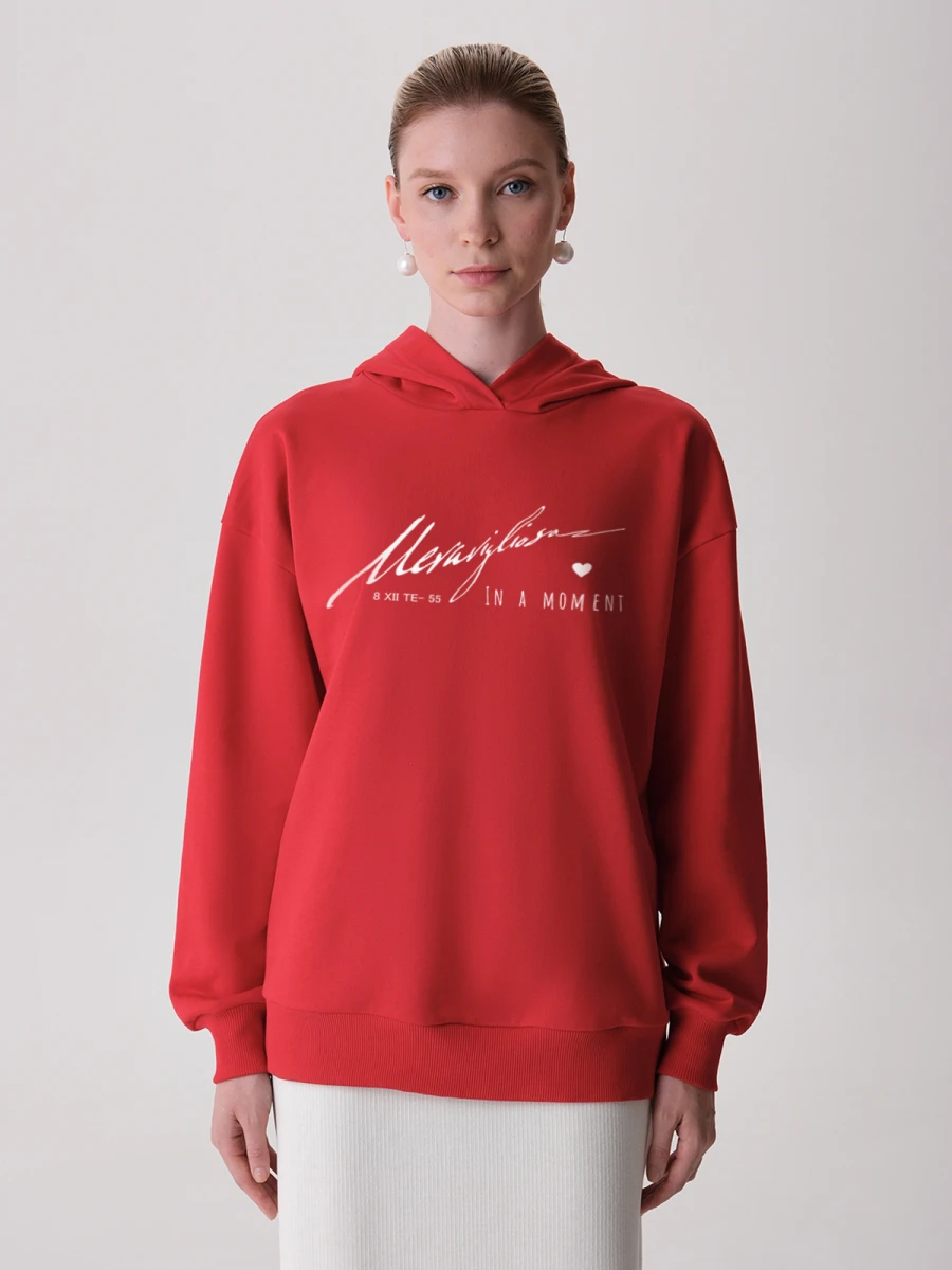 54.753.6037.069.1 Худи